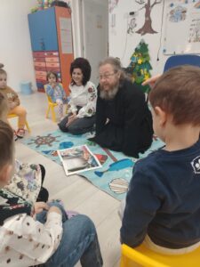 activitati-nivel-prescolar_gradinita2-targoviste (36)