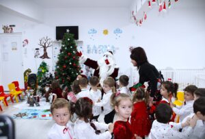 activitati-nivel-prescolar_gradinita2-targoviste (38)