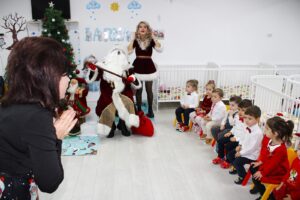 activitati-nivel-prescolar_gradinita2-targoviste (39)