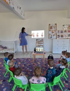 activitati-nivel-prescolar_gradinita2-targoviste (4)