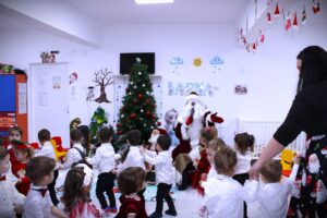 activitati-nivel-prescolar_gradinita2-targoviste (40)