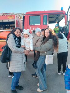 activitati-nivel-prescolar_gradinita2-targoviste (41)