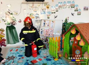 activitati-nivel-prescolar_gradinita2-targoviste (42)