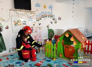 activitati-nivel-prescolar_gradinita2-targoviste (45)