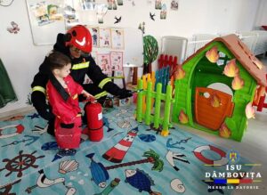 activitati-nivel-prescolar_gradinita2-targoviste (46)