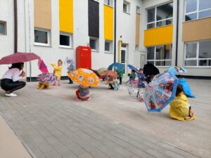 activitati-nivel-prescolar_gradinita2-targoviste (47)