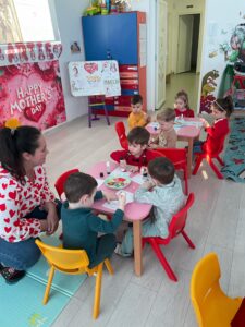 activitati-nivel-prescolar_gradinita2-targoviste (49)