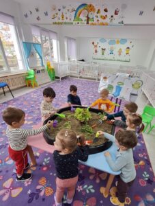activitati-nivel-prescolar_gradinita2-targoviste (5)