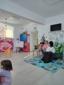 activitati-nivel-prescolar_gradinita2-targoviste (50)