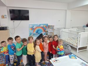 activitati-nivel-prescolar_gradinita2-targoviste (52)
