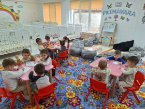 activitati-nivel-prescolar_gradinita2-targoviste (53)