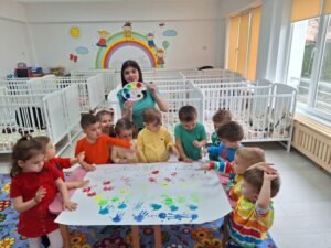 activitati-nivel-prescolar_gradinita2-targoviste (54)