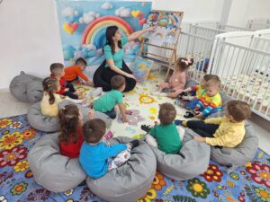activitati-nivel-prescolar_gradinita2-targoviste (55)