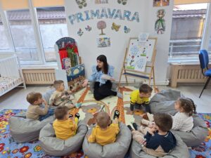 activitati-nivel-prescolar_gradinita2-targoviste (56)