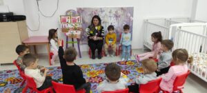 activitati-nivel-prescolar_gradinita2-targoviste (58)