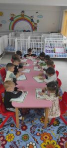 activitati-nivel-prescolar_gradinita2-targoviste (59)