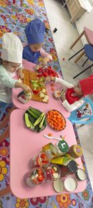 activitati-nivel-prescolar_gradinita2-targoviste (60)