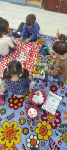 activitati-nivel-prescolar_gradinita2-targoviste (62)