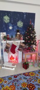 activitati-nivel-prescolar_gradinita2-targoviste (63)