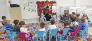 activitati-nivel-prescolar_gradinita2-targoviste (64)