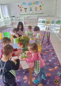activitati-nivel-prescolar_gradinita2-targoviste (7)