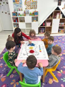 activitati-nivel-prescolar_gradinita2-targoviste (8)