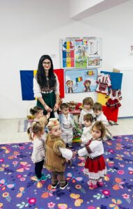 activitati-nivel-prescolar_gradinita2-targoviste (9)