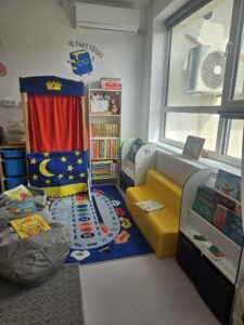 albinutele_2025 (1)