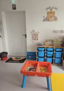 albinutele_2025 (10)