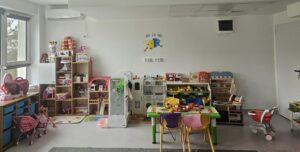 albinutele_2025 (3)