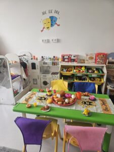 albinutele_2025 (5)