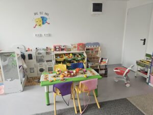 albinutele_2025 (6)