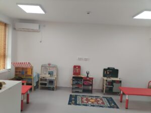 fluturasii_2025_g2 (2)