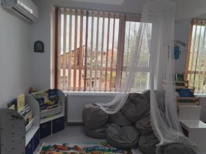 fluturasii_2025_g2 (3)