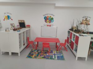 fluturasii_2025_g2 (4)