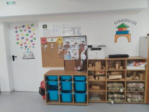 fluturasii_2025_g2 (7)
