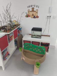 fluturasii_2025_g2 (8)