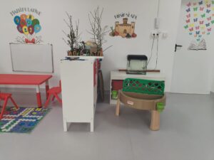 fluturasii_2025_g2 (9)