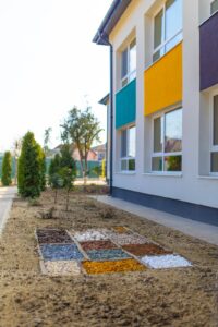 gradinita-2-targoviste-2025 (14)