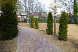 gradinita-2-targoviste-2025 (15)