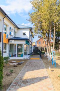 gradinita-2-targoviste-2025 (2)
