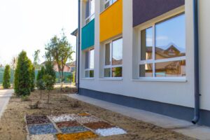 gradinita-2-targoviste-2025 (3)