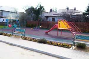 gradinita-2-targoviste-2025 (6)