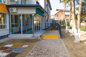 gradinita-2-targoviste-2025 (8)
