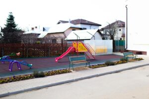 gradinita-2-targoviste-2025 (9)