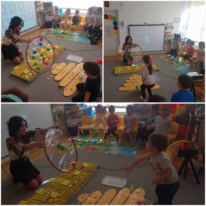 gradinita2-targoviste-activitati (1)