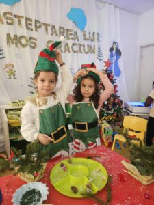 gradinita2-targoviste-activitati (10)