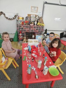 gradinita2-targoviste-activitati (12)
