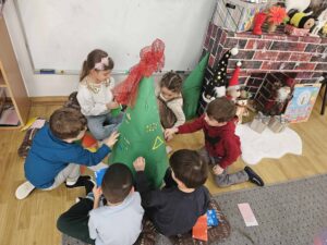 gradinita2-targoviste-activitati (13)