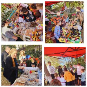 gradinita2-targoviste-activitati (15)